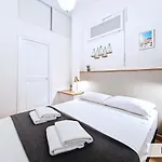 Nestor&jeeves - L Escale - Old Town * 尼斯