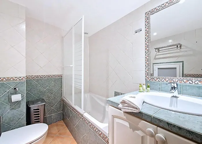 Apartment Nestor&jeeves - L Escale - Old Town *