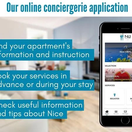 Nestor&jeeves - L Escale - Old Town